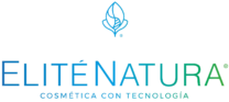 Elité Natura Logo